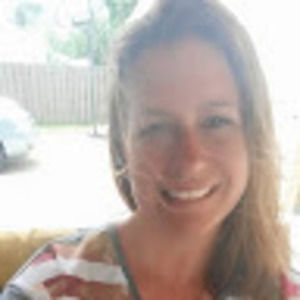 Meet your Posher, Kelli